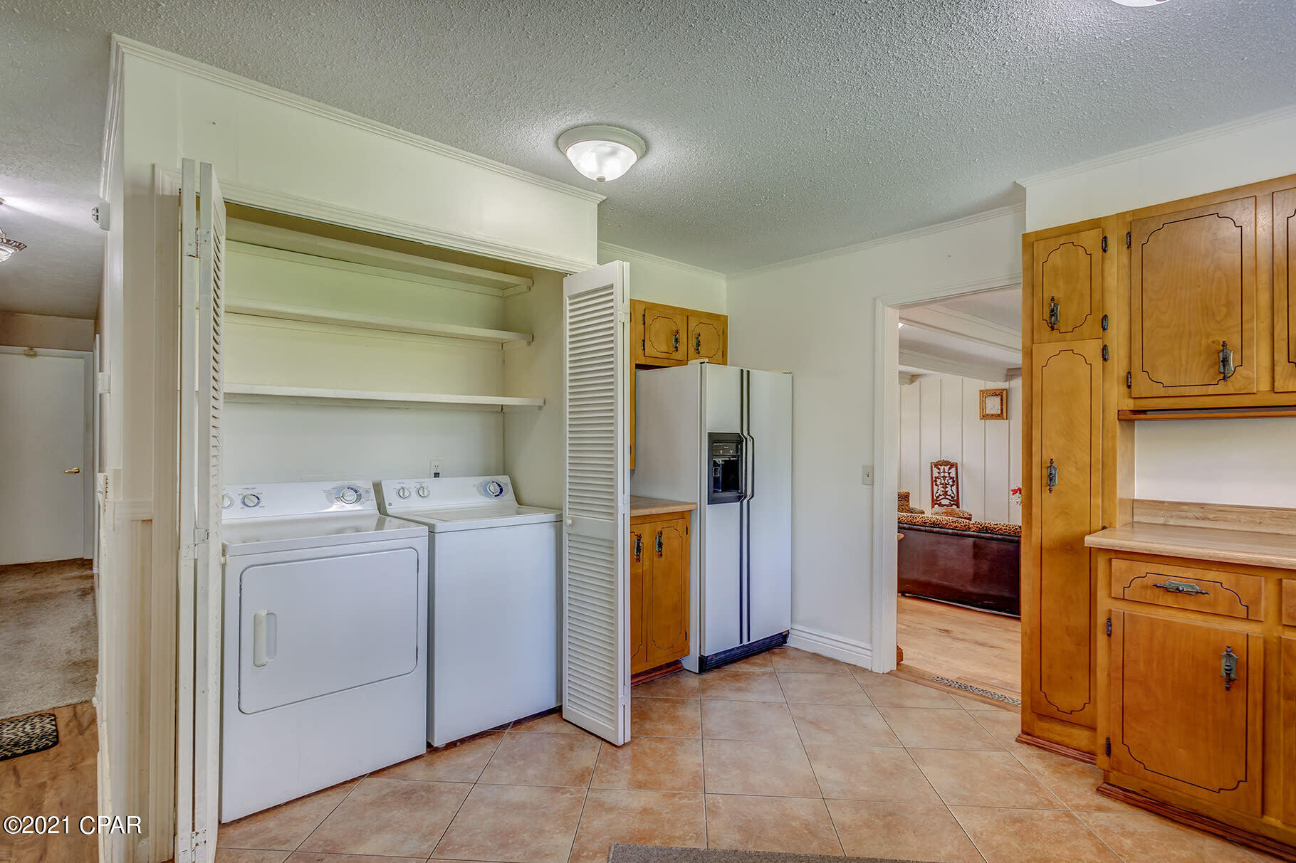 Caroline Add Unit 2 - Residential