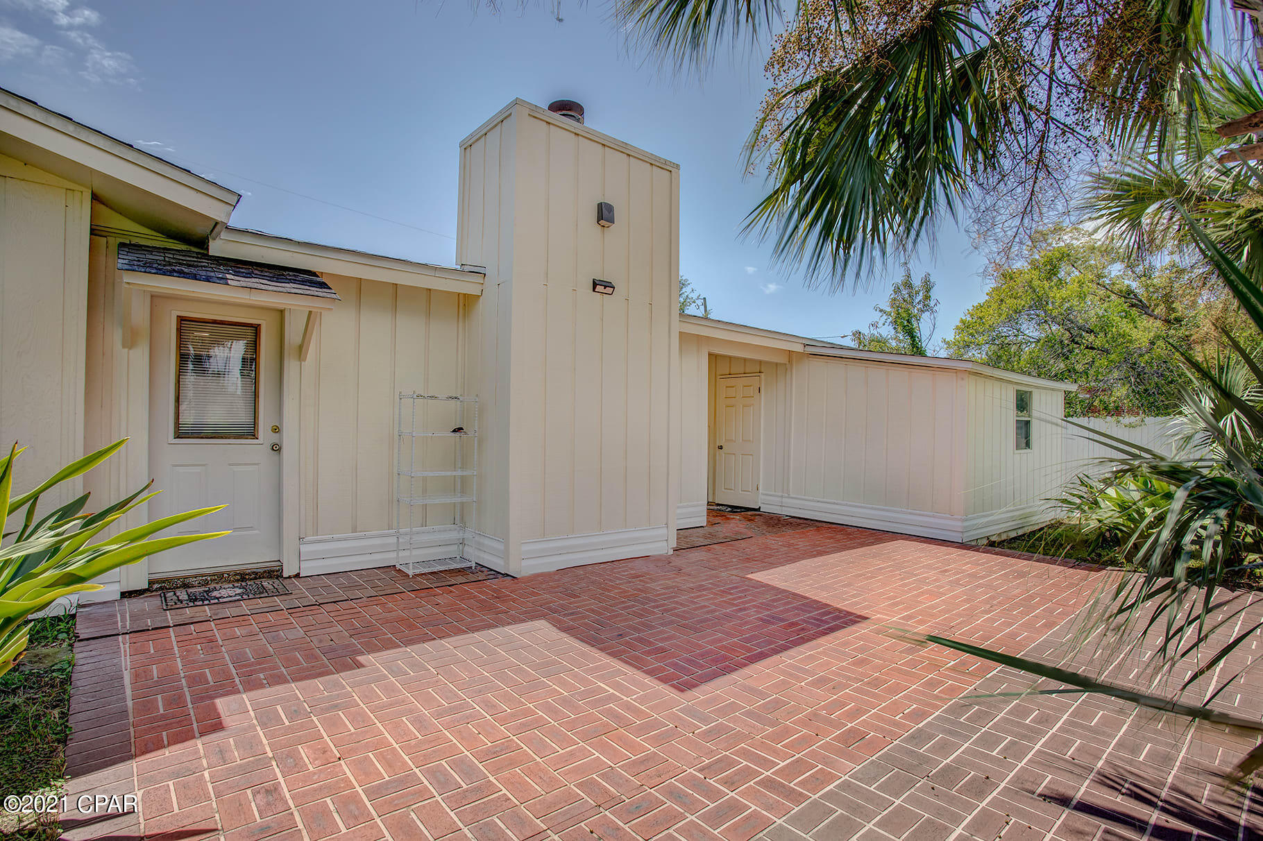 Caroline Add Unit 2 - Residential