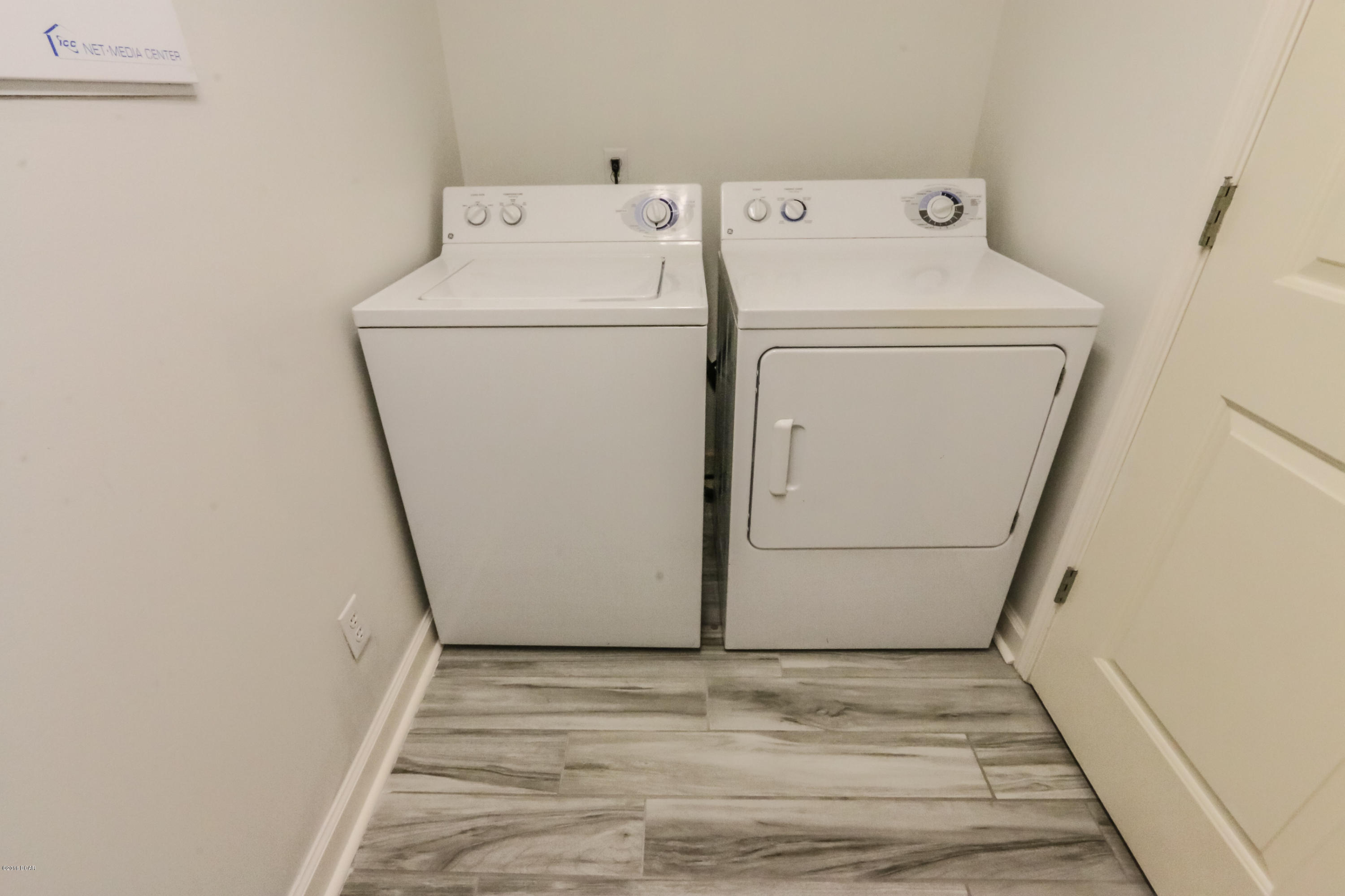 Grandview East At Long Beach - Residential