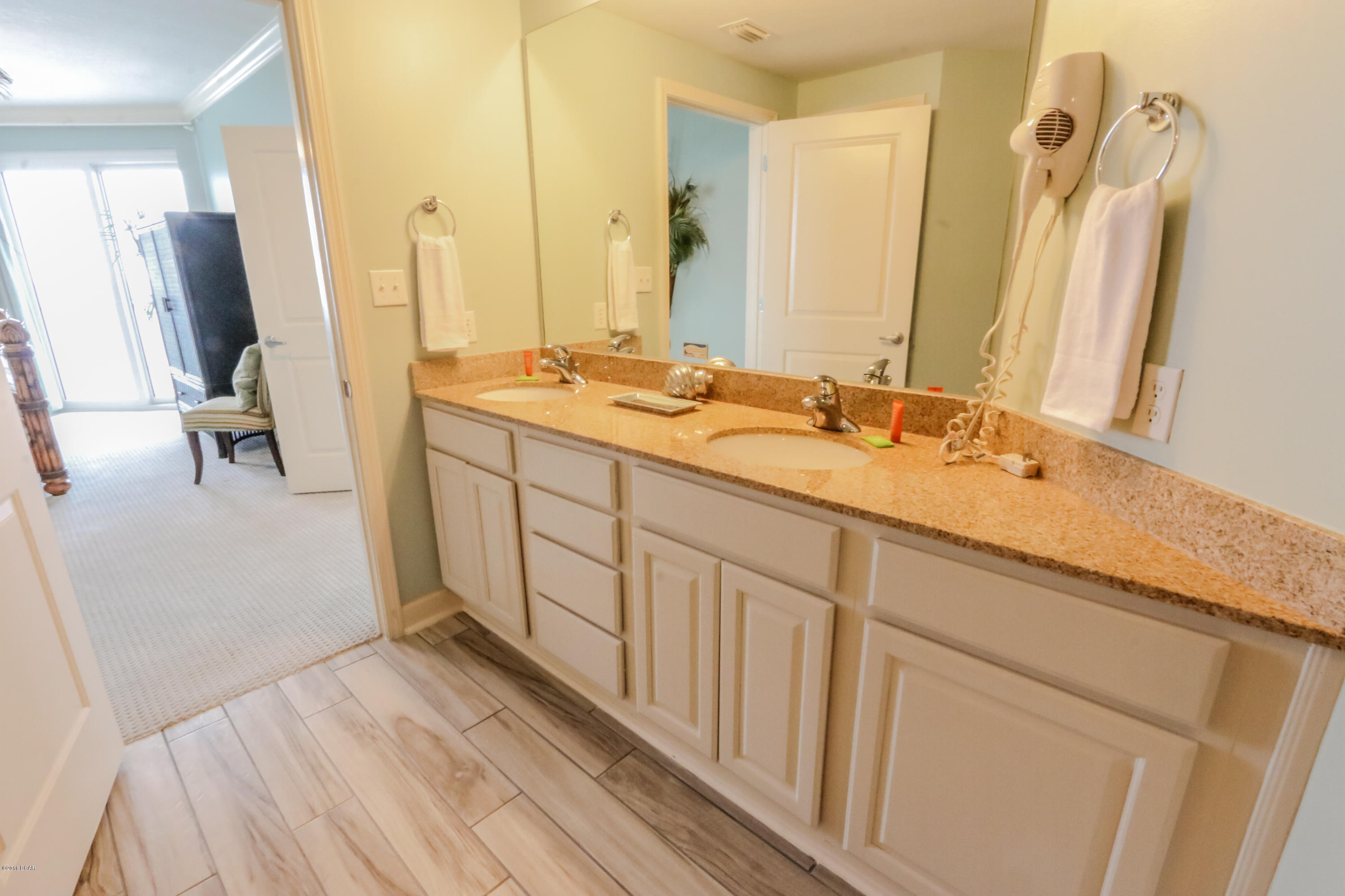 Grandview East At Long Beach - Residential