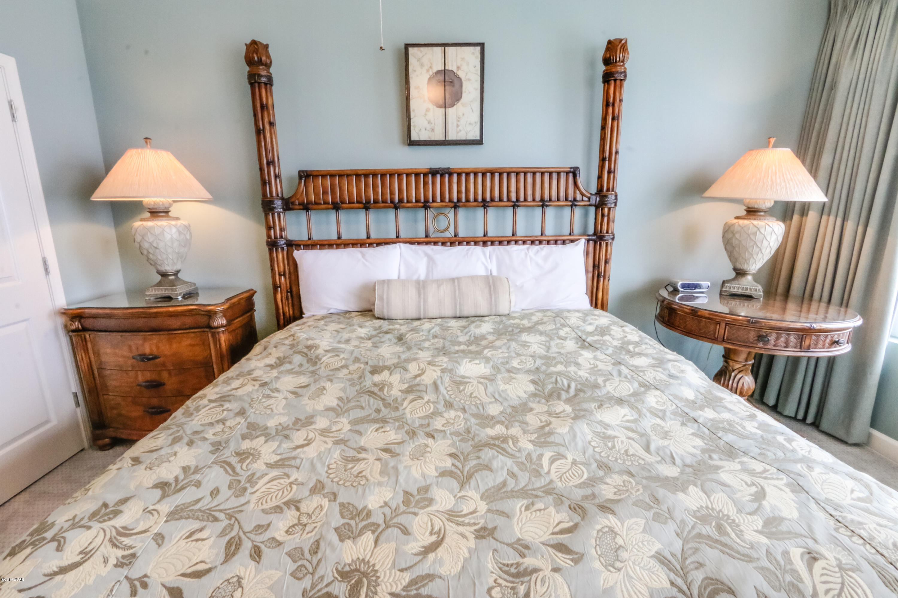 Grandview East At Long Beach - Residential