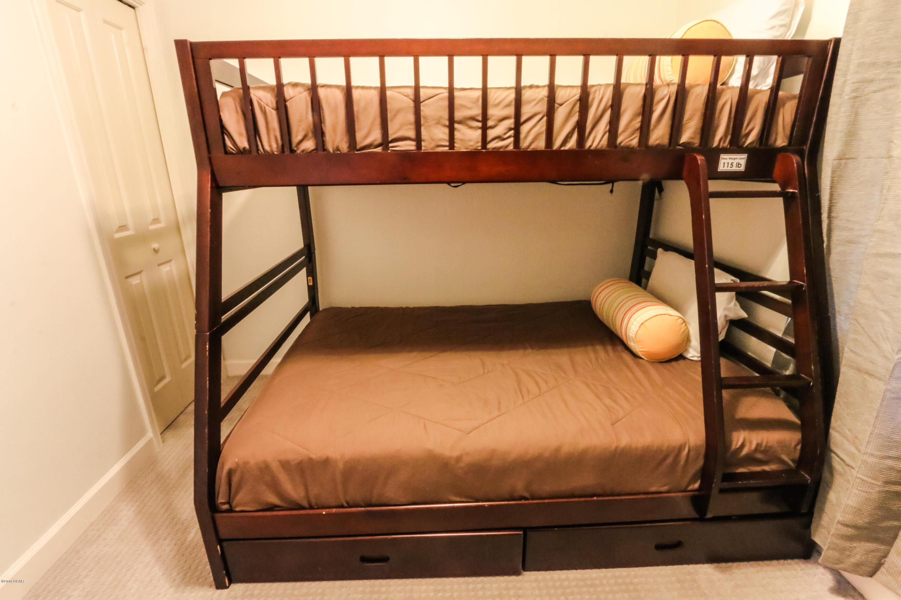 Grandview East At Long Beach - Residential