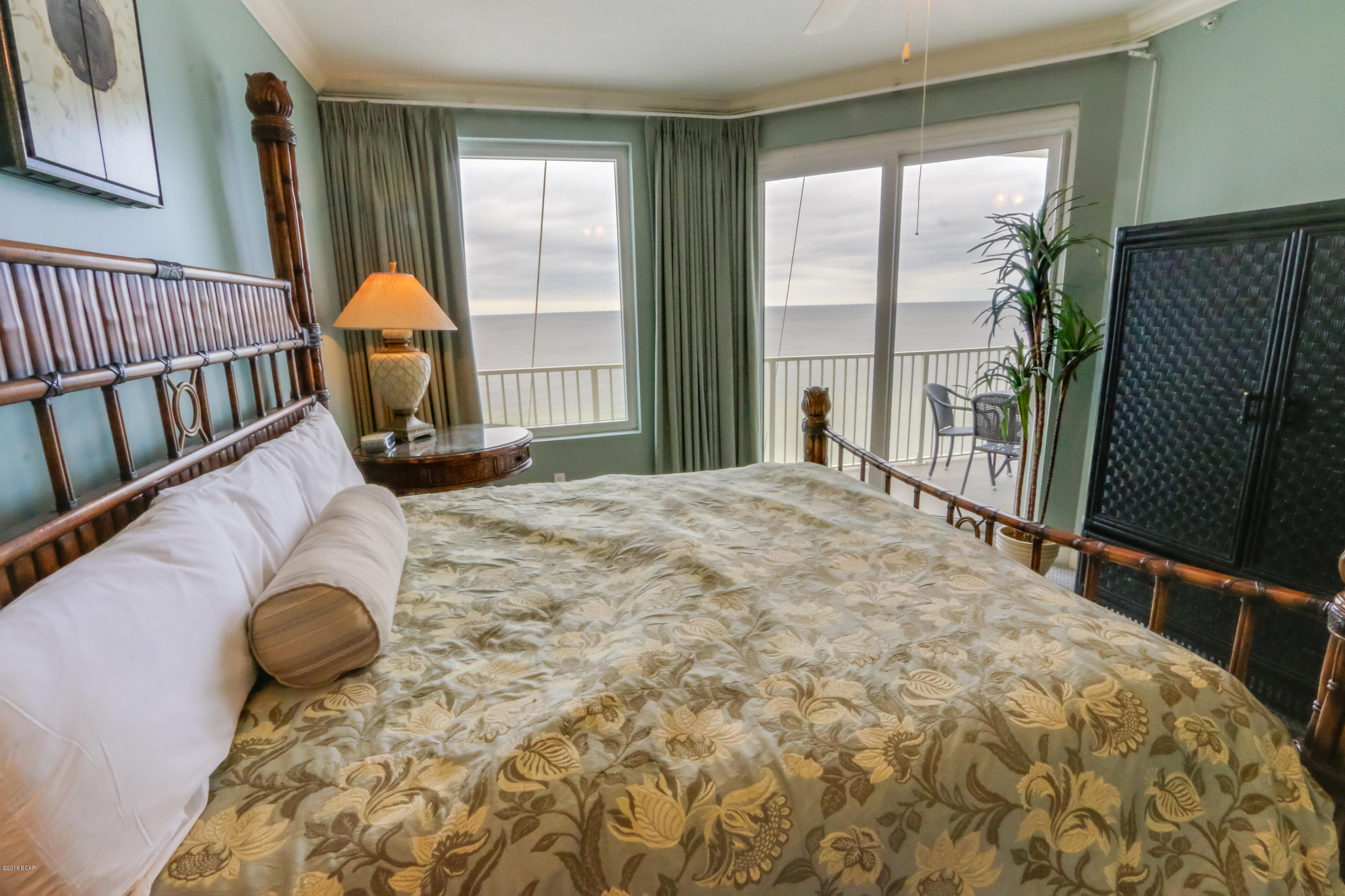 Grandview East At Long Beach - Residential