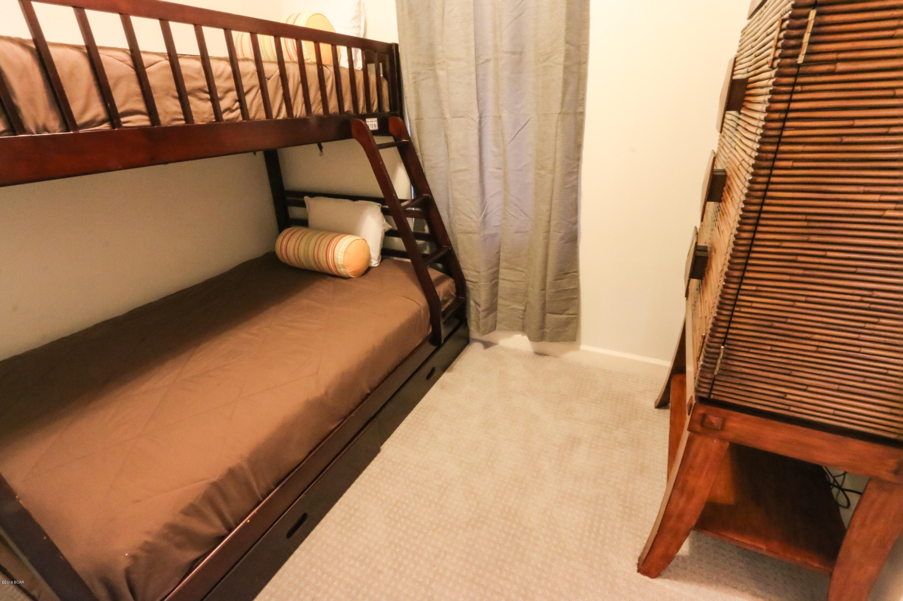 Grandview East At Long Beach - Residential