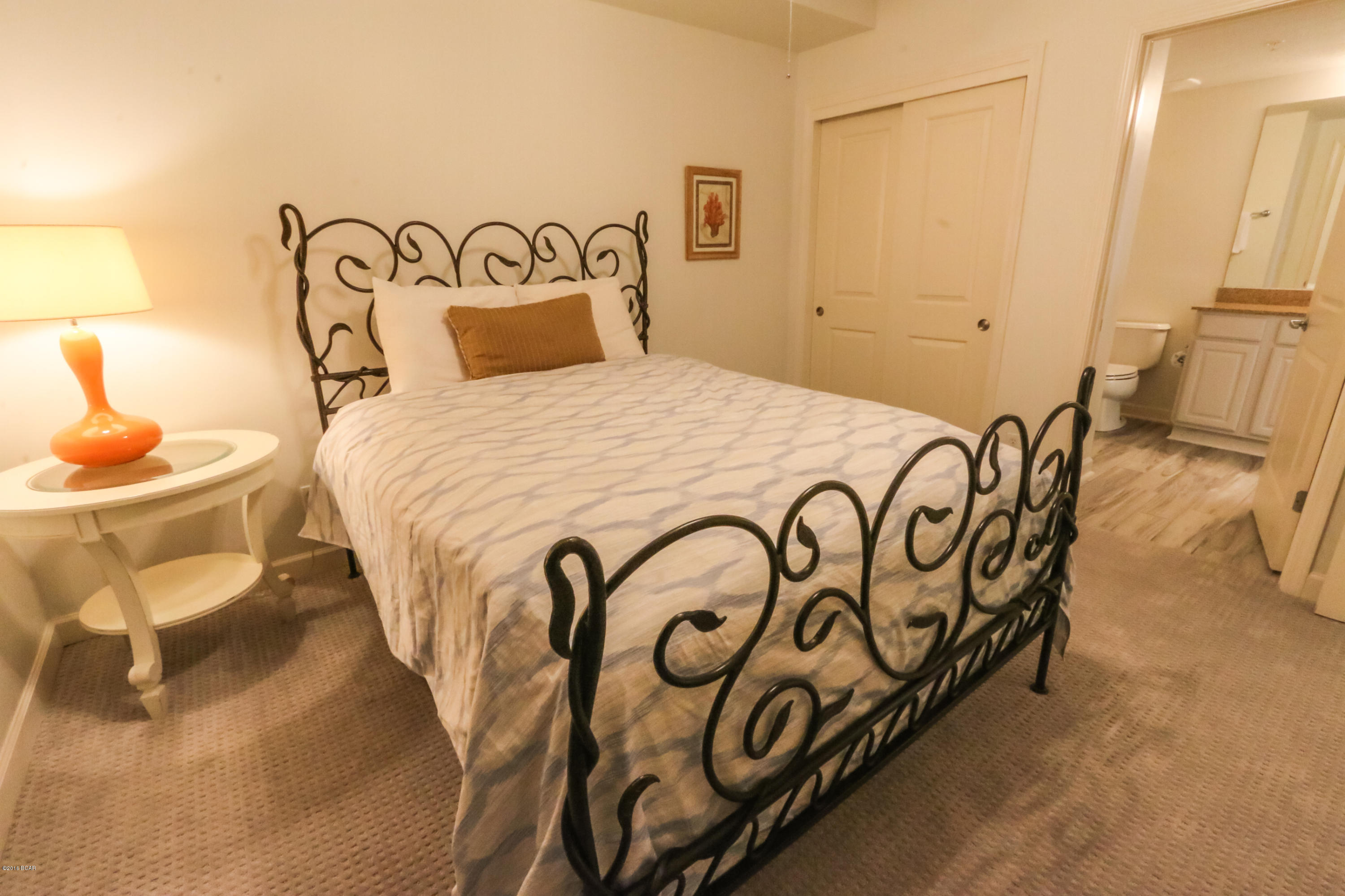 Grandview East At Long Beach - Residential