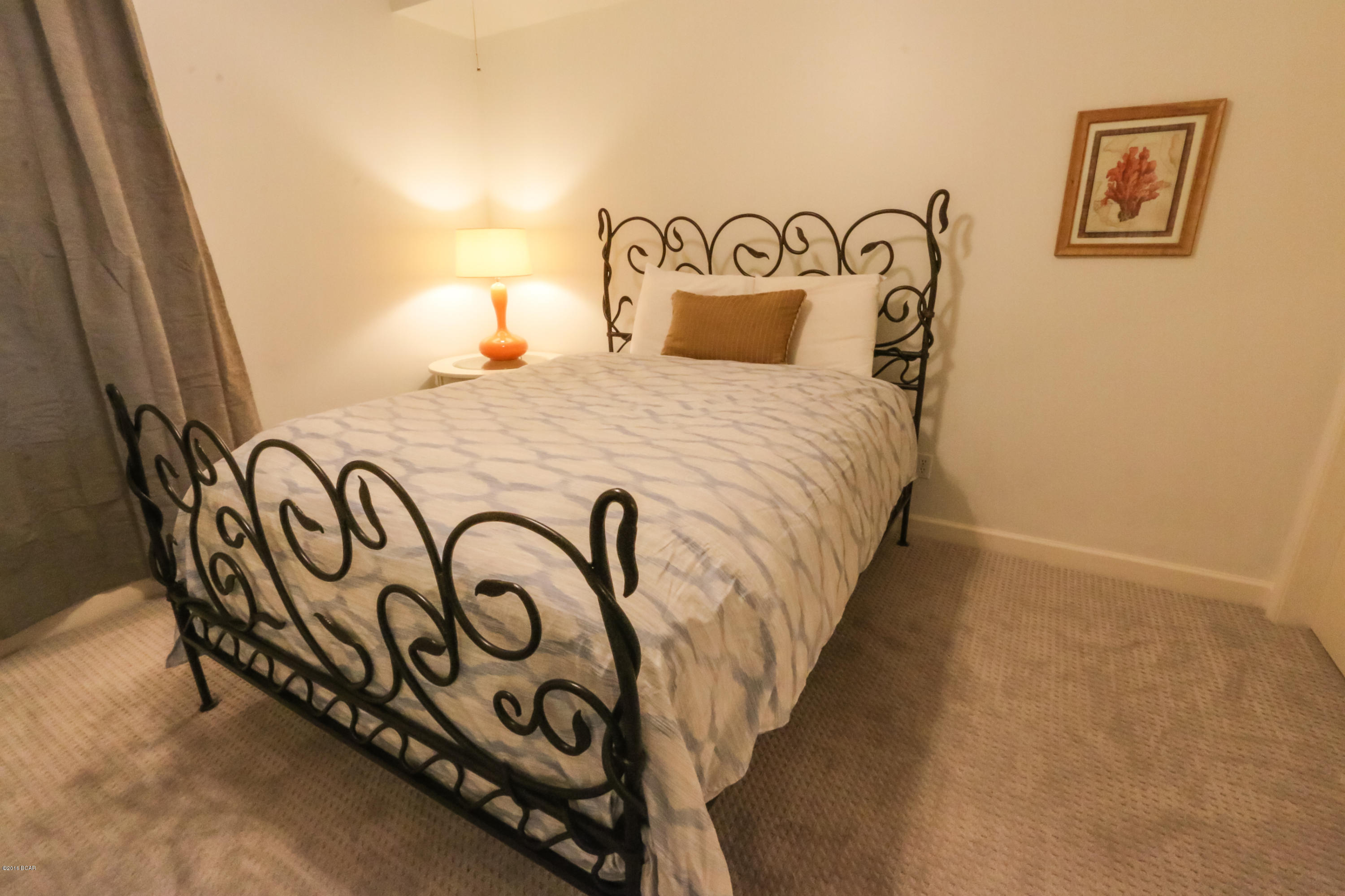 Grandview East At Long Beach - Residential