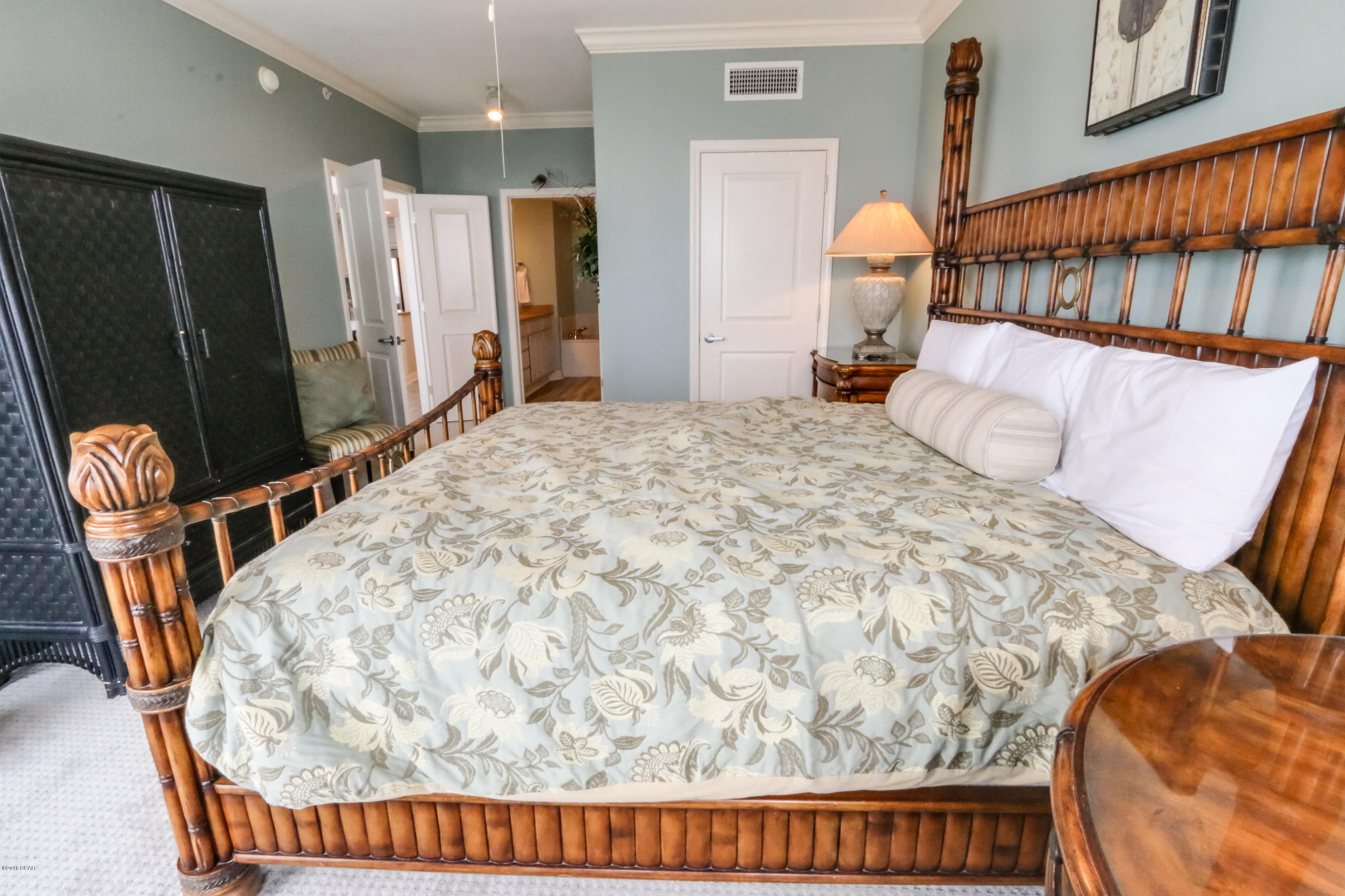 Grandview East At Long Beach - Residential