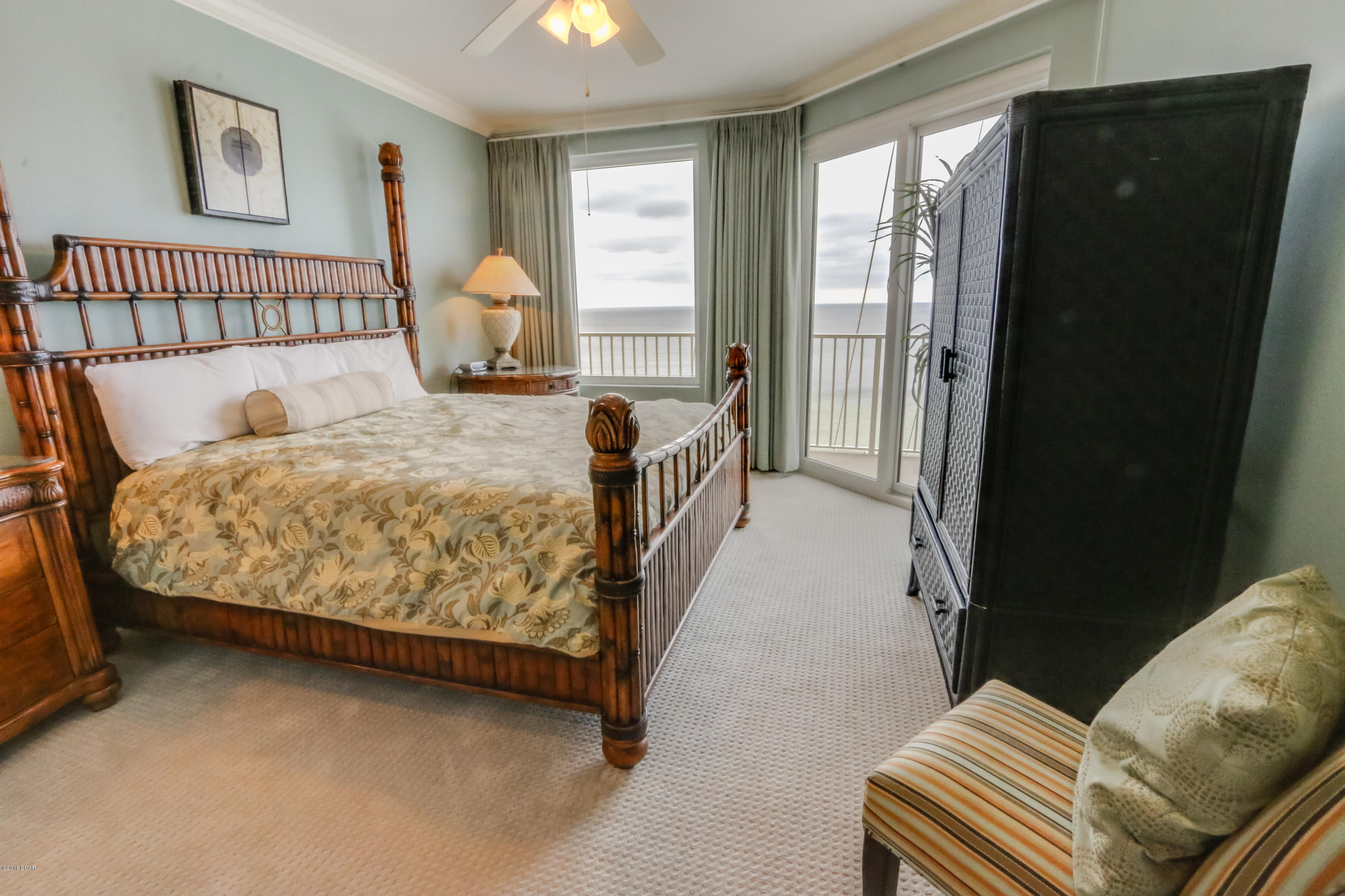 Grandview East At Long Beach - Residential