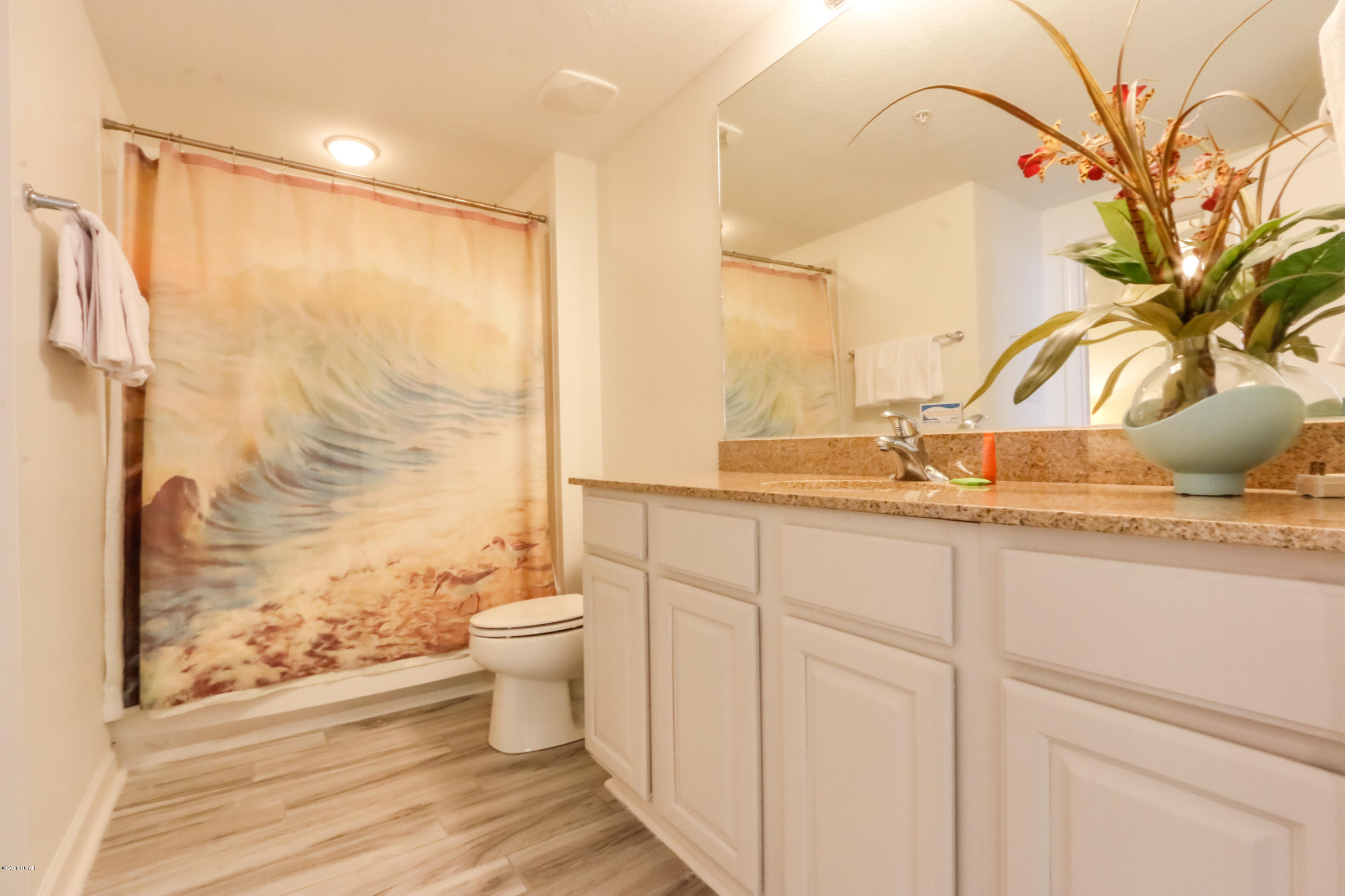 Grandview East At Long Beach - Residential