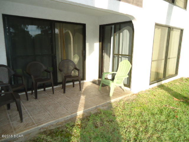 Edgewater Golf Villas V-C - Residential