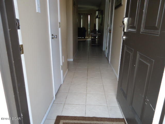 Edgewater Golf Villas V-C - Residential