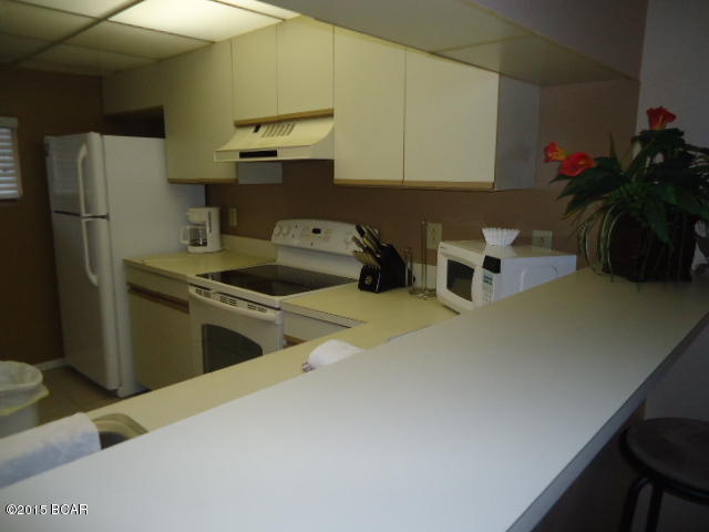 Edgewater Golf Villas V-C - Residential