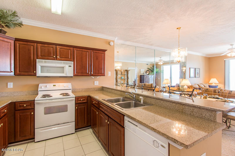 Ocean Villa - Residential