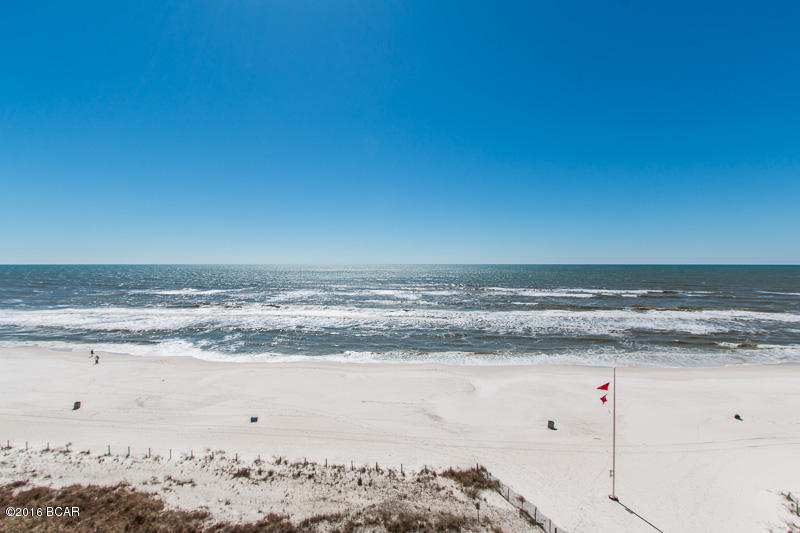 Ocean Villa - Residential