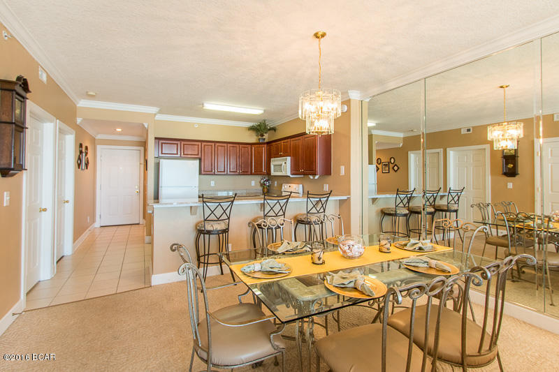 Ocean Villa - Residential