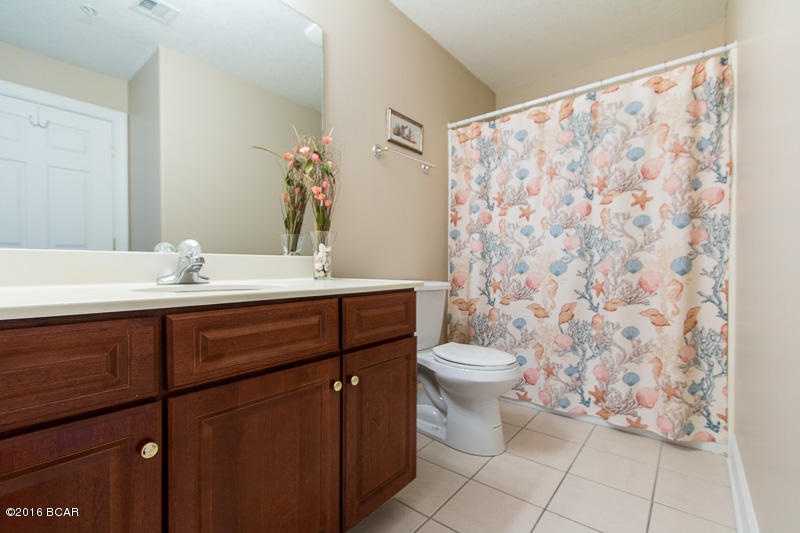 Ocean Villa - Residential