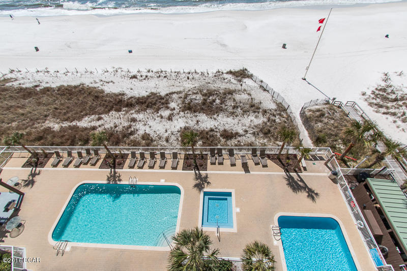 Ocean Villa - Residential