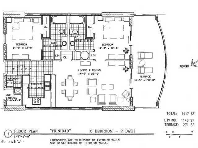 Ocean Villa - Residential