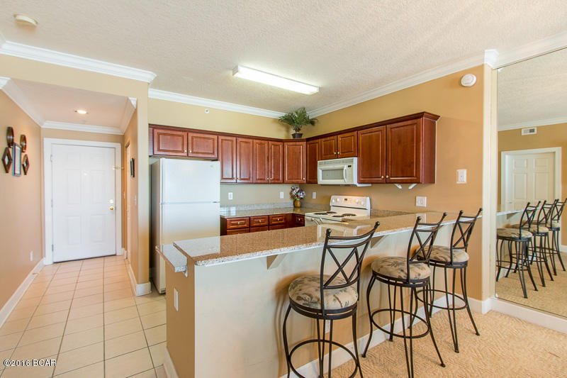 Ocean Villa - Residential