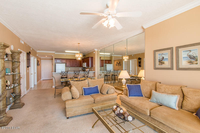 Ocean Villa - Residential