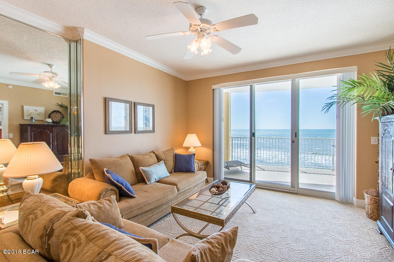 Ocean Villa - Residential