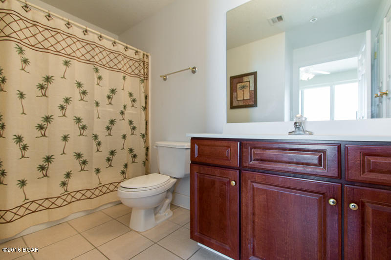 Ocean Villa - Residential