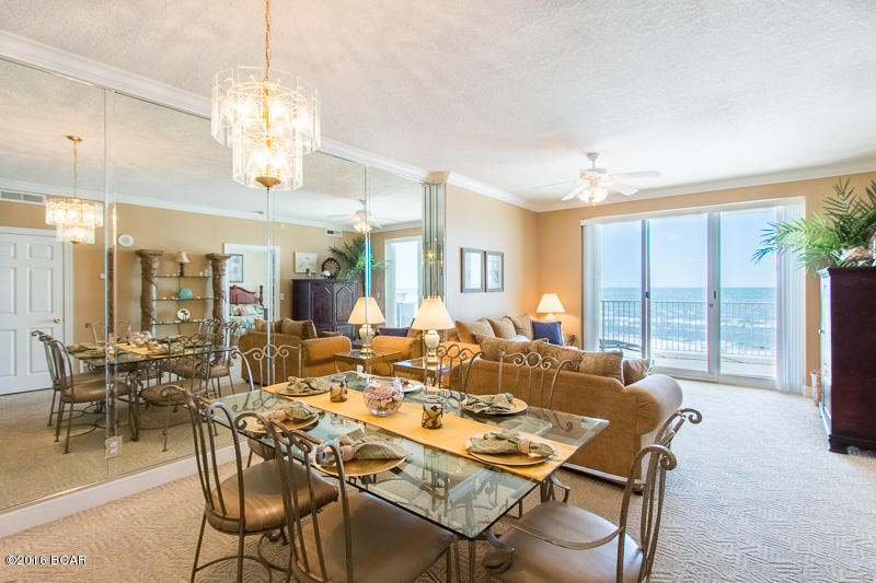 Ocean Villa - Residential