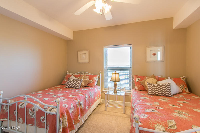 Ocean Villa - Residential