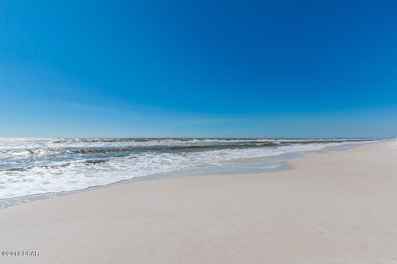 Ocean Villa - Residential