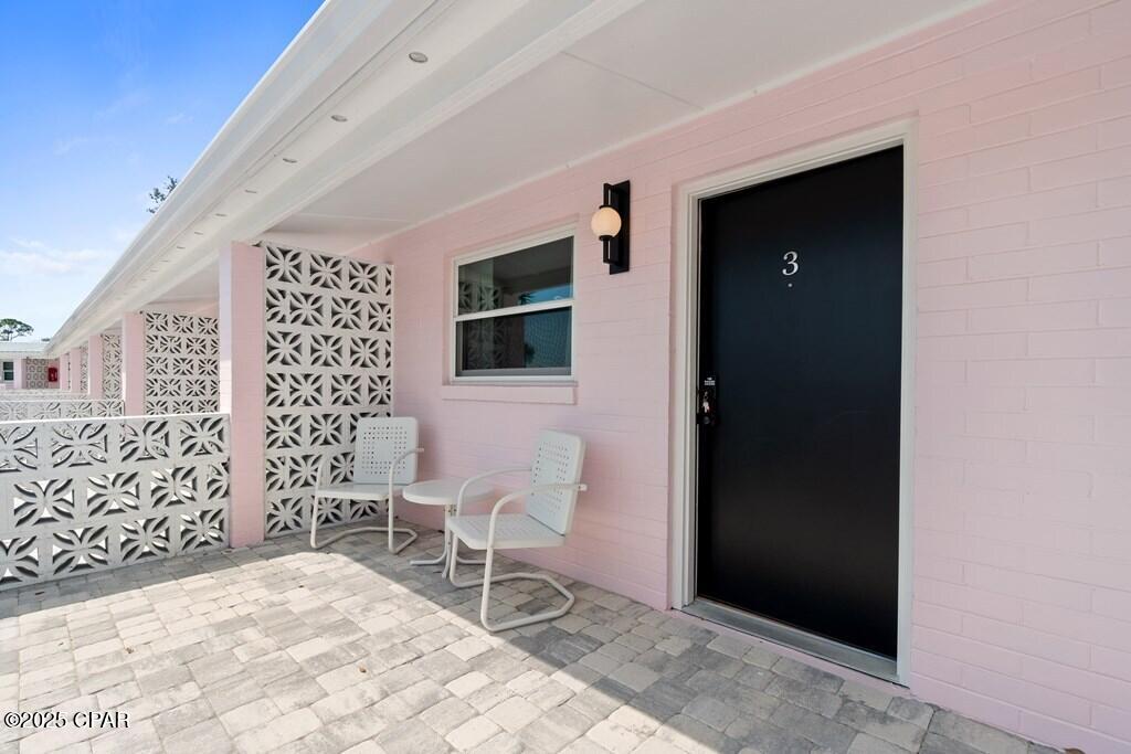 [No Recorded Subdiv] - Commercial Sale