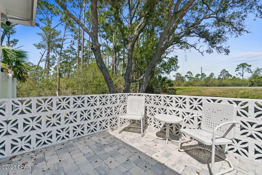 [No Recorded Subdiv] - Commercial Sale