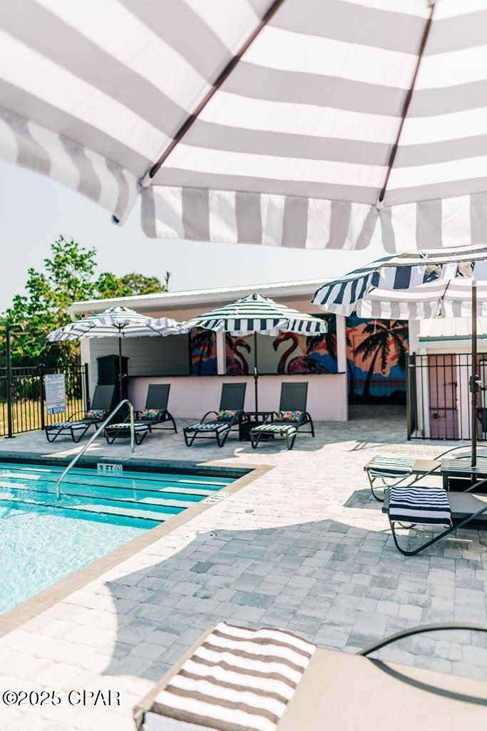 [No Recorded Subdiv] - Commercial Sale