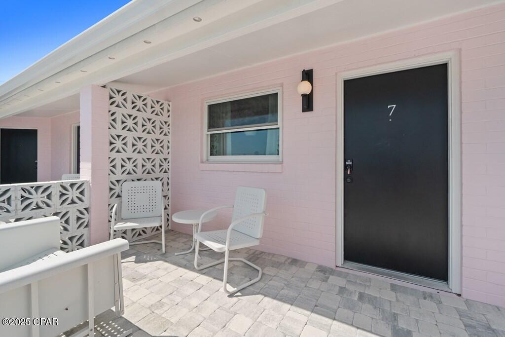 [No Recorded Subdiv] - Commercial Sale