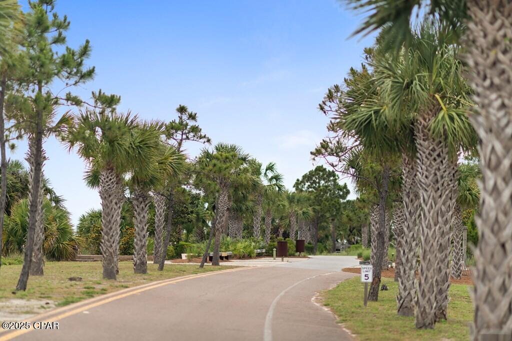 [No Recorded Subdiv] - Commercial Sale