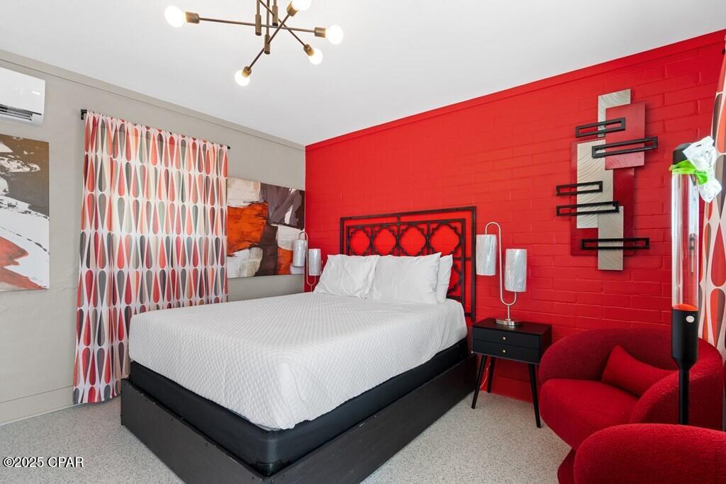 [No Recorded Subdiv] - Commercial Sale