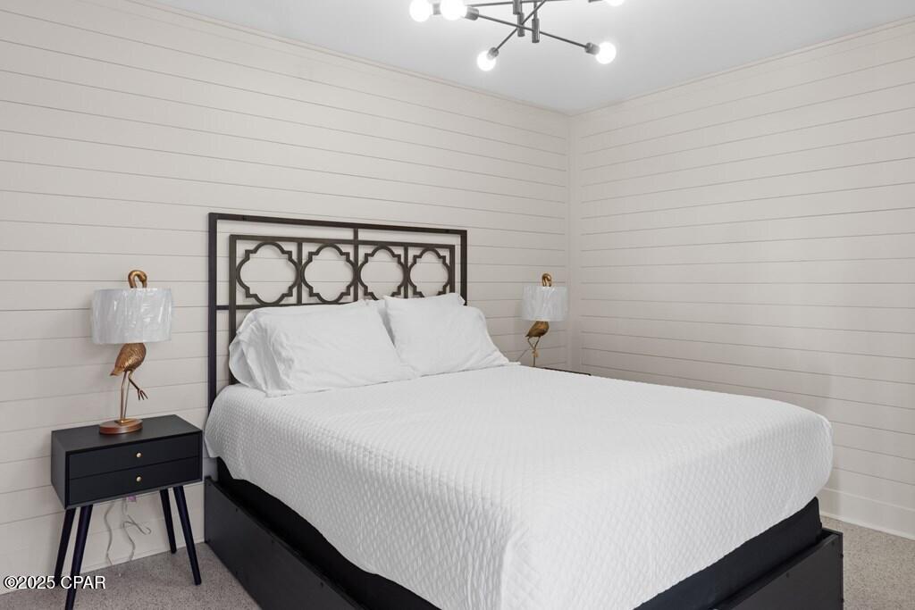 [No Recorded Subdiv] - Commercial Sale