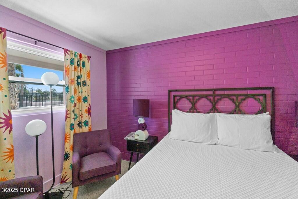 [No Recorded Subdiv] - Commercial Sale