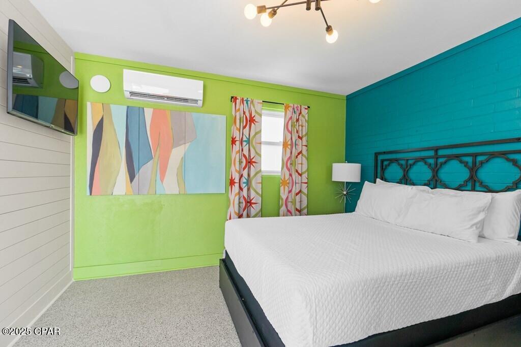 [No Recorded Subdiv] - Commercial Sale