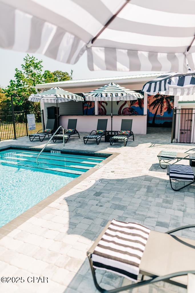 [No Recorded Subdiv] - Commercial Sale