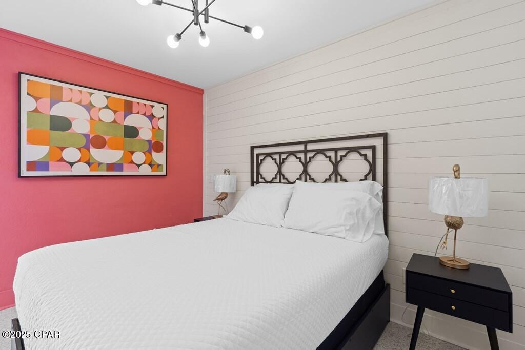 [No Recorded Subdiv] - Commercial Sale