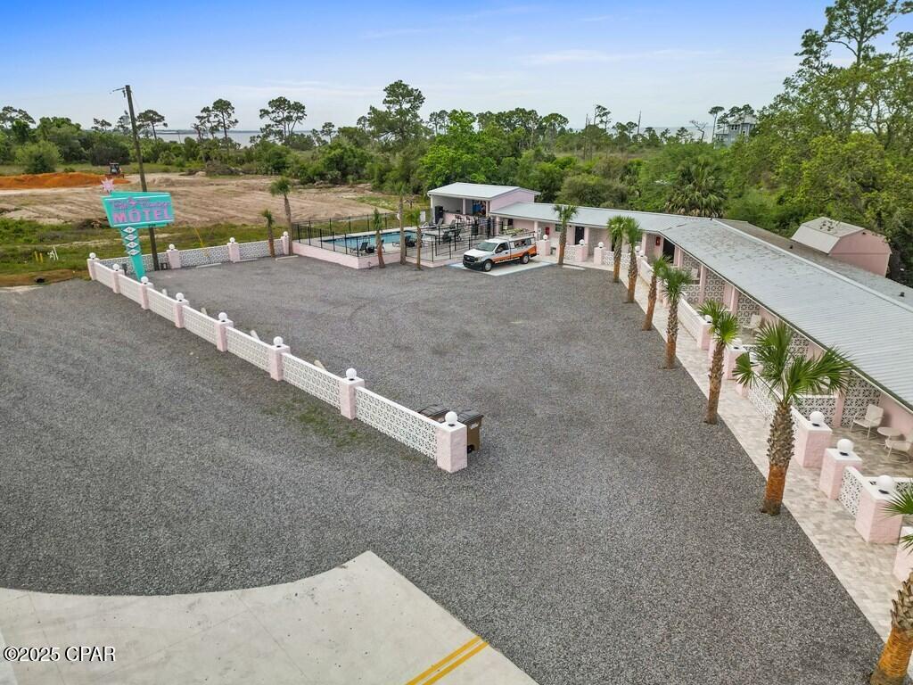 [No Recorded Subdiv] - Commercial Sale