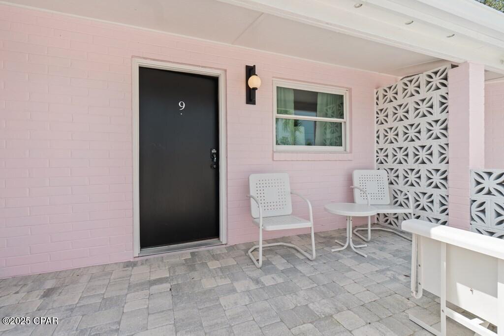 [No Recorded Subdiv] - Commercial Sale