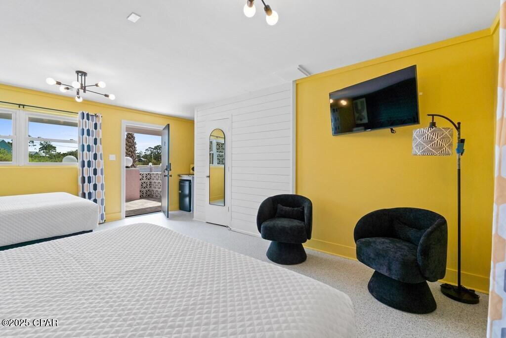 [No Recorded Subdiv] - Commercial Sale