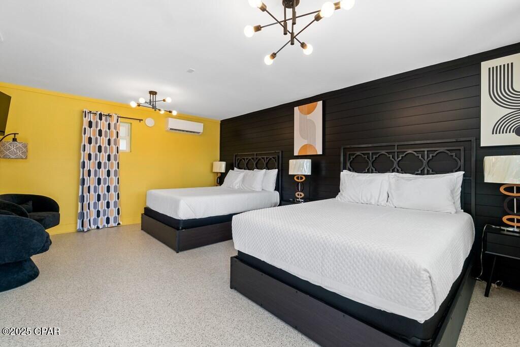 [No Recorded Subdiv] - Commercial Sale