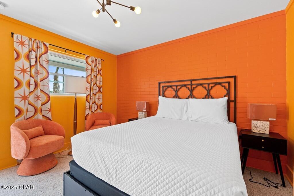 [No Recorded Subdiv] - Commercial Sale