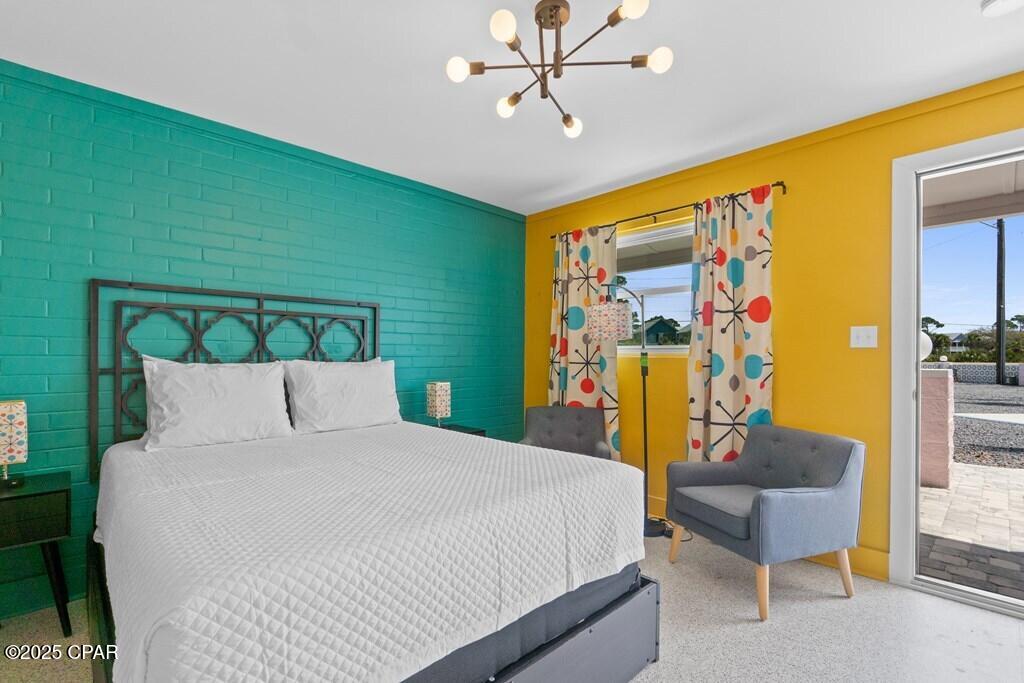 [No Recorded Subdiv] - Commercial Sale