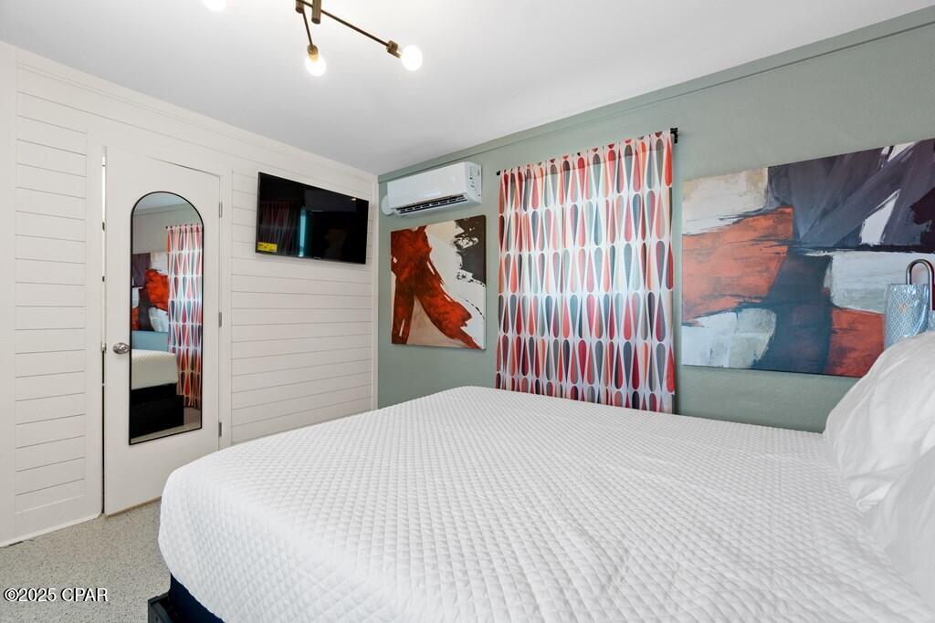 [No Recorded Subdiv] - Commercial Sale