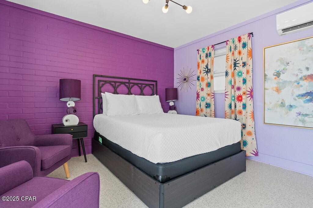 [No Recorded Subdiv] - Commercial Sale