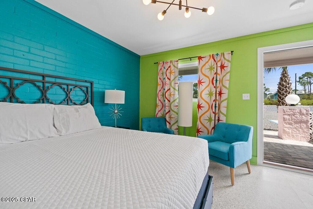 [No Recorded Subdiv] - Commercial Sale