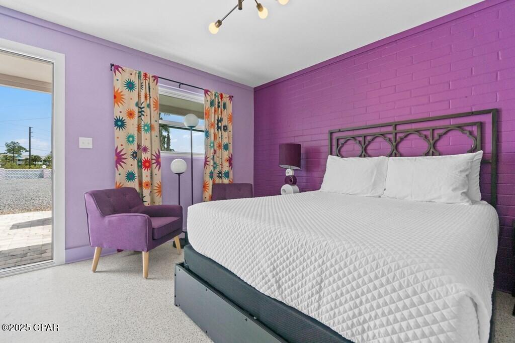 [No Recorded Subdiv] - Commercial Sale